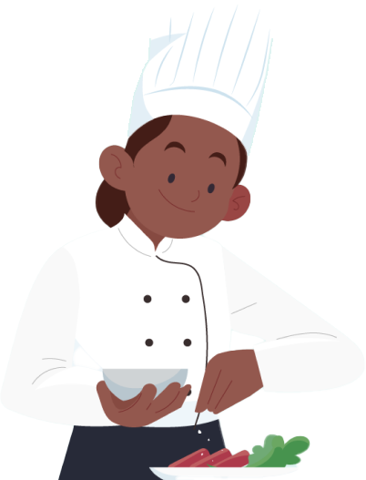 chef